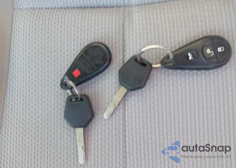 2011 Subaru Forester 2.5X Premium from USA, damaged, VIN JF2SHBDC9BH768535